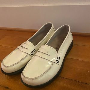 Birkenstock shoes